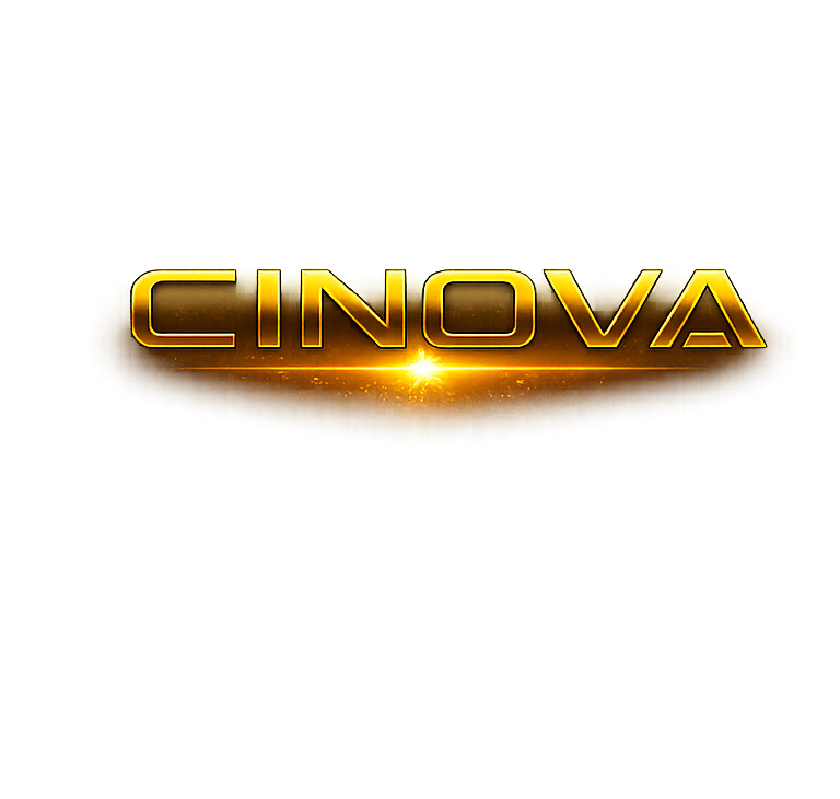 CINOVA